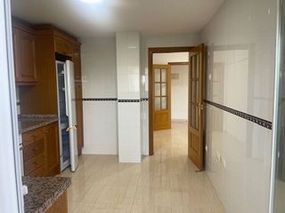 Piso en alquiler en Zona Playa en Burriana