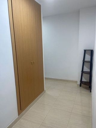 Piso en alquiler en Zona Playa en Burriana