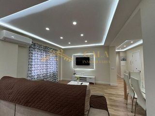 Piso en alquiler en Centro en Cáceres