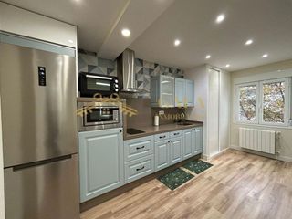 Piso en alquiler en Centro en Cáceres