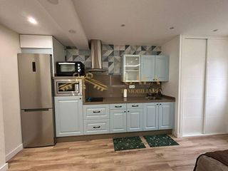 Piso en alquiler en Centro en Cáceres