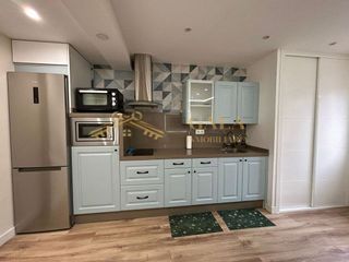 Piso en alquiler en Centro en Cáceres