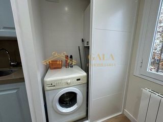 Piso en alquiler en Centro en Cáceres