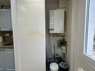 Piso en alquiler en Centro en Cáceres