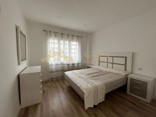 Piso en alquiler en Centro en Cáceres