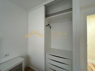 Piso en alquiler en Centro en Cáceres