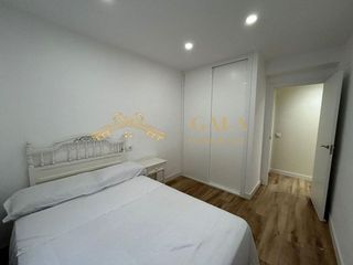 Piso en alquiler en Centro en Cáceres