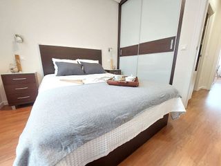 Piso en alquiler en Natahoyo en Gijón