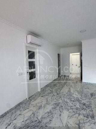 Piso en alquiler en Nueva Alcalá en Alcalá de Guadaira