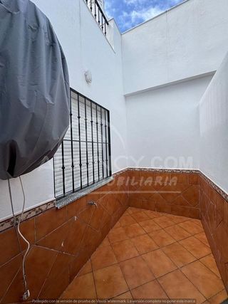 Piso en alquiler en Nueva Alcalá en Alcalá de Guadaira