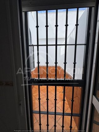 Piso en alquiler en Nueva Alcalá en Alcalá de Guadaira