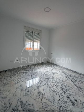 Piso en alquiler en Nueva Alcalá en Alcalá de Guadaira