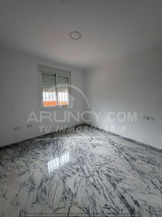 Piso en alquiler en Nueva Alcalá en Alcalá de Guadaira