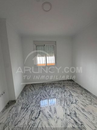 Piso en alquiler en Nueva Alcalá en Alcalá de Guadaira