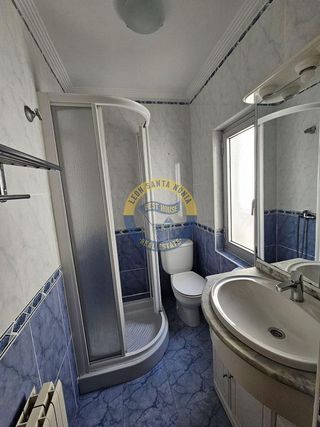 Piso en alquiler en La Chantría - La Lastra en León