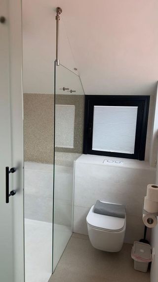 Ático en alquiler en Castro en Castro Urdiales