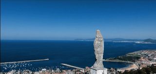 Ático en alquiler en Castro en Castro Urdiales