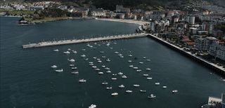 Ático en alquiler en Castro en Castro Urdiales
