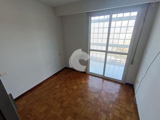 Piso en alquiler en Universidad en Ourense