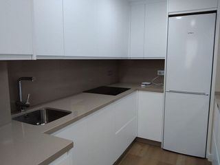 Piso en alquiler en Huerta Rosales - Valdepasillas en Badajoz