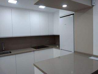 Piso en alquiler en Huerta Rosales - Valdepasillas en Badajoz