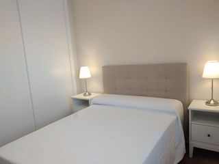 Piso en alquiler en Huerta Rosales - Valdepasillas en Badajoz