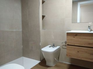 Piso en alquiler en Huerta Rosales - Valdepasillas en Badajoz