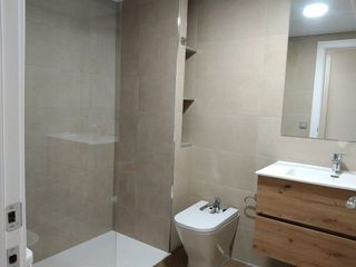 Piso en alquiler en Huerta Rosales - Valdepasillas en Badajoz