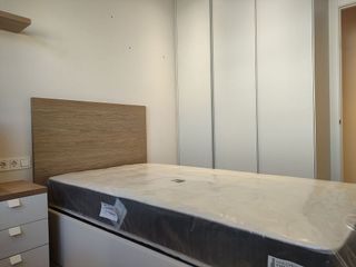 Piso en alquiler en Aranguren