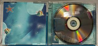 Compilation (2CD) - NRJ Party Tour 2003