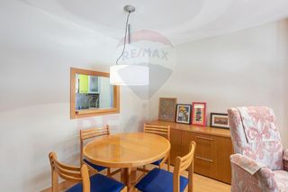 Piso en alquiler en Centro en Valladolid