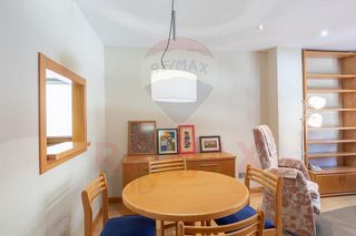 Piso en alquiler en Centro en Valladolid