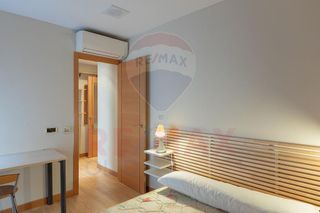 Piso en alquiler en Centro en Valladolid