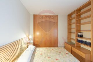 Piso en alquiler en Centro en Valladolid