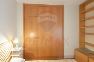 Piso en alquiler en Centro en Valladolid