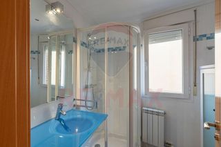 Piso en alquiler en Centro en Valladolid