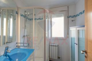 Piso en alquiler en Centro en Valladolid