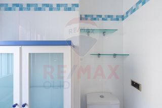 Piso en alquiler en Centro en Valladolid