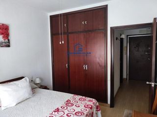 Piso en alquiler en Playa Stª Mª del Mar - Playa Victoria en Cádiz