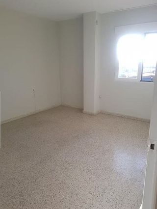 Piso en alquiler en Barrio de Zaidín en Granada