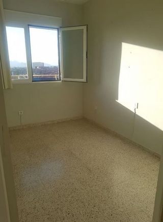 Piso en alquiler en Barrio de Zaidín en Granada
