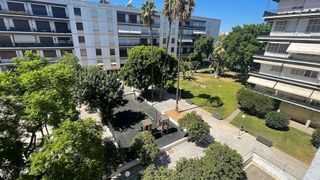 Piso en alquiler en Norte en Jerez de la Frontera