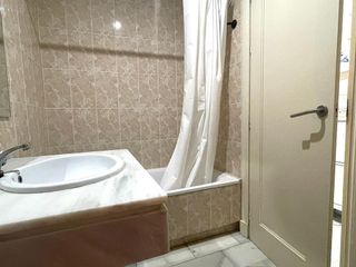 Piso en alquiler en Norte en Jerez de la Frontera