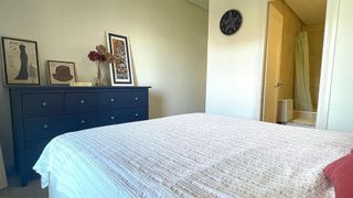 Piso en alquiler en Norte en Jerez de la Frontera