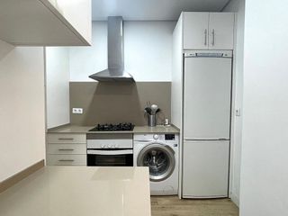 Piso en alquiler en Norte en Jerez de la Frontera