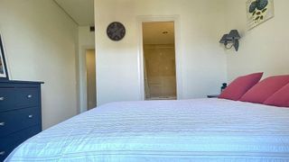 Piso en alquiler en Norte en Jerez de la Frontera