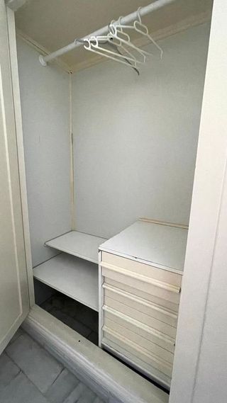 Piso en alquiler en Norte en Jerez de la Frontera