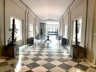 Piso en alquiler en Norte en Jerez de la Frontera