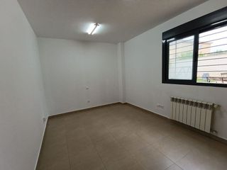 Piso en alquiler en Universidad en Ciudad Real