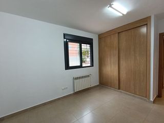 Piso en alquiler en Universidad en Ciudad Real